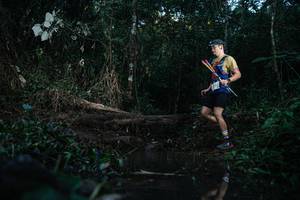 BIB: 
                            <button type="button" onclick="openModal(22441714)" class="btn btn-primary btn-sm float-right btn-popup" data-toggle="modal" data-target=".modal-high-quality">
                        <i class="fas fa-shopping-cart"></i> Add to Cart
                    </button>
                                            <button type="button" onclick="isThisMe(22441714, true)" class="btn btn-success btn-sm float-right btn-popup btn-isme hidden" data-toggle="tooltip" data-placement="bottom" title="นี่คือรูปของคุณใช่ไหม คลิกที่นี่เพื่อเอาเข้าอัลบั้ม">
                        <i class="fas fa-plus"></i> Add to album
                    </button>
                    <button type="button" onclick="isThisMe(22441714, false)" class="btn btn-warning btn-sm float-right btn-popup btn-isnotme hidden">
                        <i class="fas fa-ban"></i> Remove from album
                    </button>